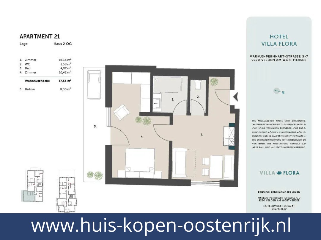 huis-kopen-oostenrijk-velden am worthersee-9220-20260912005452-0099701003.jpg huis-kopen-oostenrijk-velden am worthersee-9220-20260912005452-0099701003.jpg